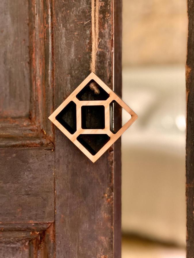 Ferienwohnung Casa Elvira Torroella de Montgrí Exterior foto